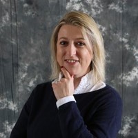 Sabina Ferrara