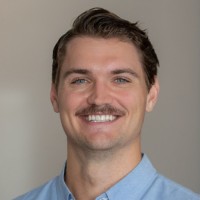 Brad Dotson