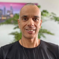 Mario Araujo