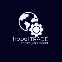HOPE TRADE SARL
