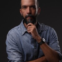 Frederico Winkler de Figueiredo