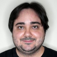 Marcos Maximo