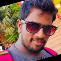 Sai Kumar