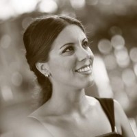 Tamara Fuschini