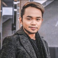 Romell Navales-Bacongco