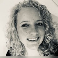 Shella Jongmans