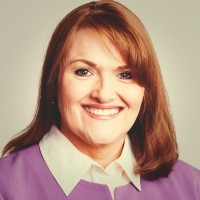 Mary T. Waishek, CISR, CIC, CPCU