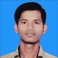 Swadhin Nayak