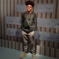 Wagner Guilherme Garkisch