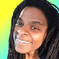 Tamica Anderson