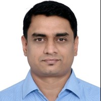 Gajanan Kulkarni