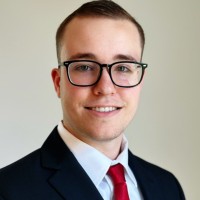 Corey Fajfer