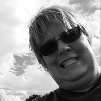 Diane Hogsett