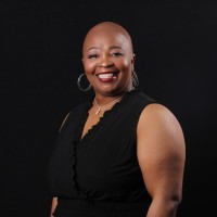 Tonya Brooks