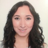 Yennia Paola Campos Sainz