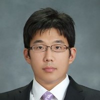 Kim Yoonseong