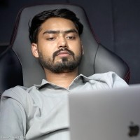 Sujeet Govindani