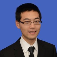 Fanglu Lu