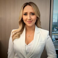 Kaila Bacik