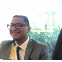 Brian Contreras