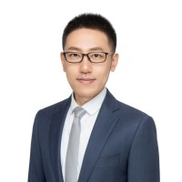 张健瑞