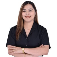 Charmaine Barizo