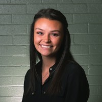 Shelbi May