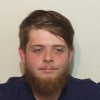 Zachary Nelson