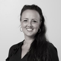 Jarre Zengerink