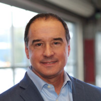 Chuck Gartner