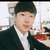 Wonseok Ro