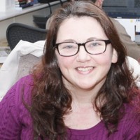 Karen Craven