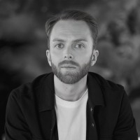 Jurek Hellmig