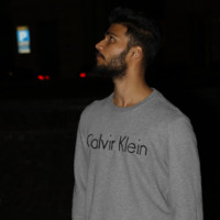 Hamsan Vickneswaran