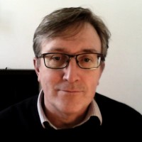 John Costello