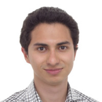 Julián Alexander Vargas Jiménez