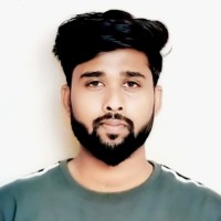 Sm Rakesh