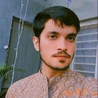 Vaibhav Chaudhary