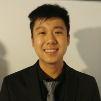 Calvin L.