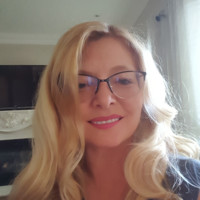 Nancy Houle