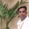 Jitendra Singh Shekhawat