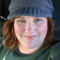 Kimberly West Heines