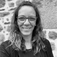 Tiphaine Leblay