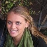 Brianna Pierce