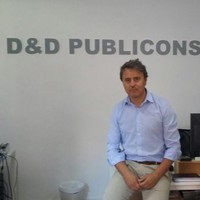 Manuel García Abril