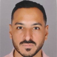 Aymen Jegham