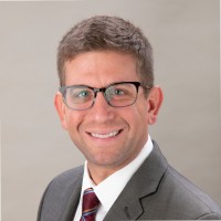 Michael Tiberi, Cpa, Cfe
