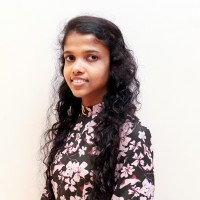 Sachintha Sandeepani