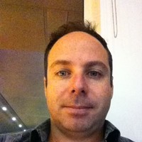 Ryan Jones