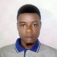 Jordan Nzeuga